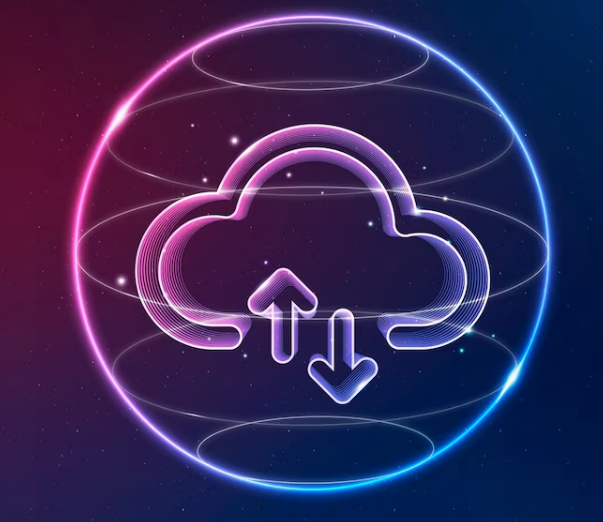 11 Best Cloud Hosting Services September