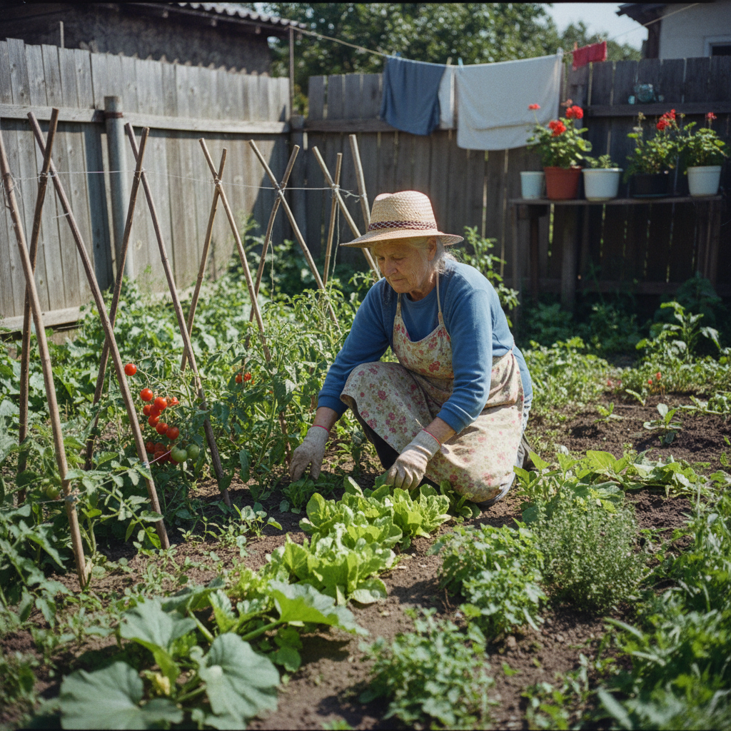 5. Huntsville, Alabama