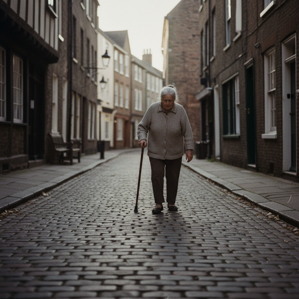 7. Knoxville, Tennessee