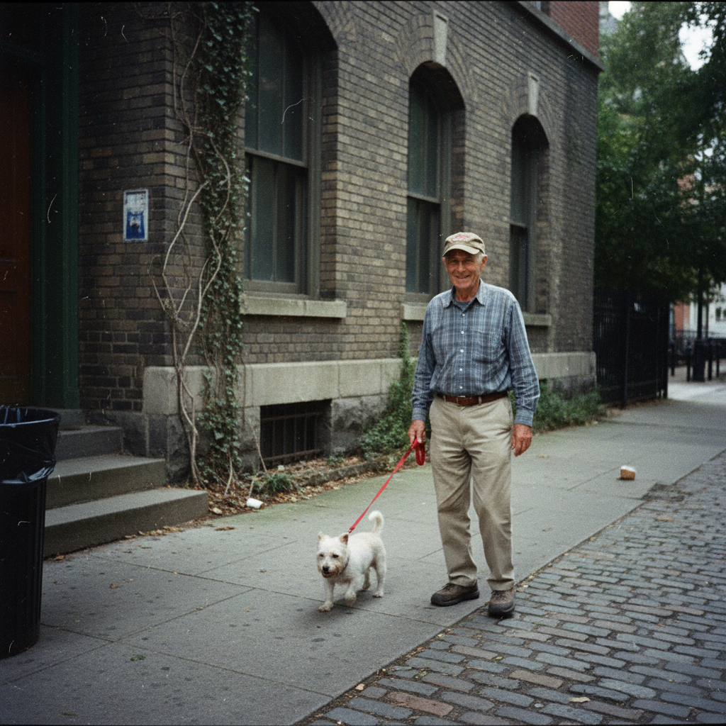 10. Greenville, South Carolina