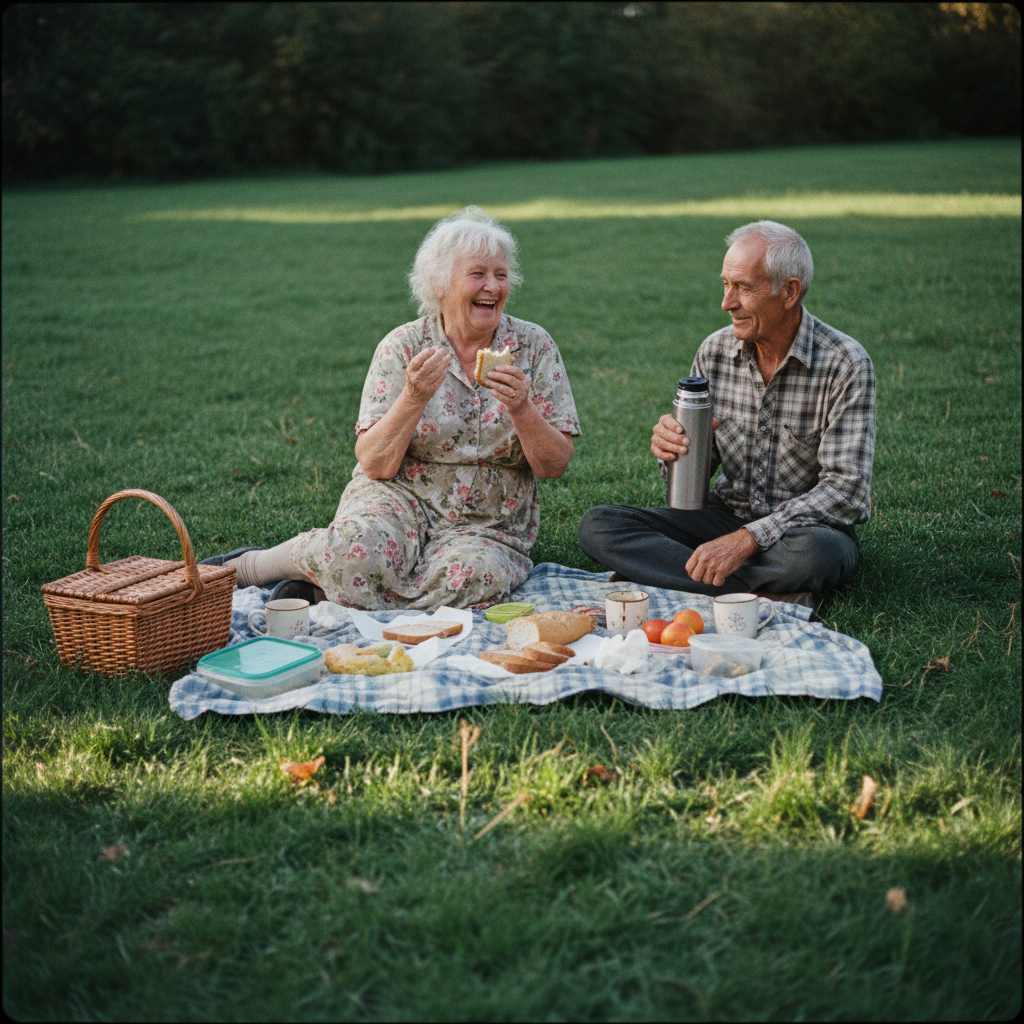 11. Springfield, Missouri